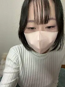  JINA tan online show from January 10, 2026, 6:59 am