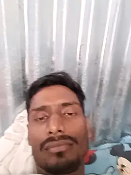 sharmatusar online show from March 20, 2026, 7:57 am