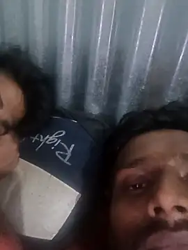 sharmatusar online show from March 24, 2026, 6:02 pm