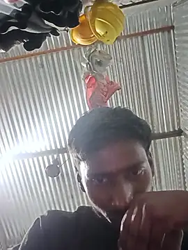 sharmatusar online show from March 28, 2026, 5:01 pm