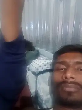 sharmatusar online show from March 29, 2026, 5:13 pm