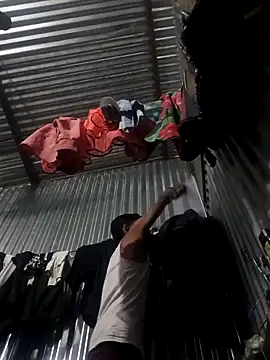 sharmatusar online show from April 2, 2026, 4:26 pm