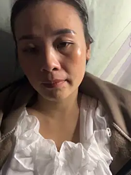 Snapshot of Suna-ny chatting on November 29, 2025, 1:25 pm Suna-ny online show from November 29, 2025, 1:25 pm