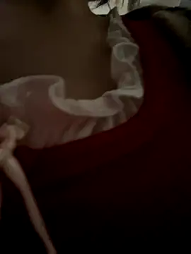 Snapshot of Suna-ny chatting on December 16, 2025, 3:44 am Suna-ny online show from December 16, 2025, 3:44 am