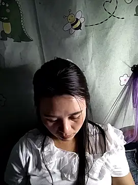 Snapshot of Suna-ny chatting on January 12, 2026, 1:49 pm Suna-ny online show from January 12, 2026, 1:49 pm