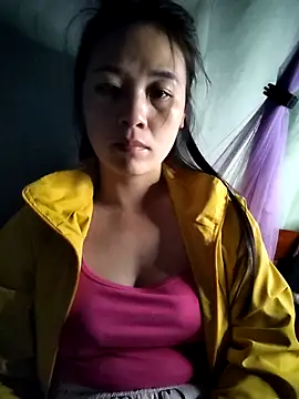 Snapshot of Suna-ny chatting on January 31, 2026, 10:52 pm Suna-ny online show from January 31, 2026, 10:52 pm