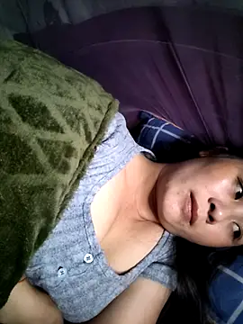 Snapshot of Suna-ny chatting on February 2, 2026, 1:21 pm Suna-ny online show from February 2, 2026, 1:21 pm