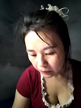 Snapshot of Suna-ny chatting on February 23, 2026, 1:58 am Suna-ny online show from February 23, 2026, 1:58 am