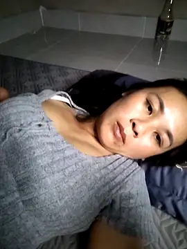 Snapshot of Suna-ny chatting on February 23, 2026, 2:03 pm Suna-ny online show from February 23, 2026, 2:03 pm