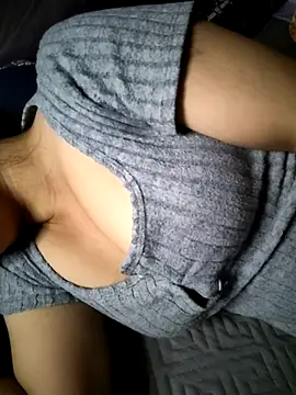 Snapshot of Suna-ny chatting on February 27, 2026, 5:24 pm Suna-ny online show from February 27, 2026, 5:24 pm