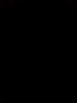 Rajk789456 online show from October 18, 2025, 5:46 pm