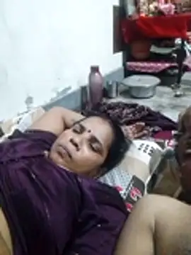 Rajk789456 online show from June 21, 2026, 5:37 pm