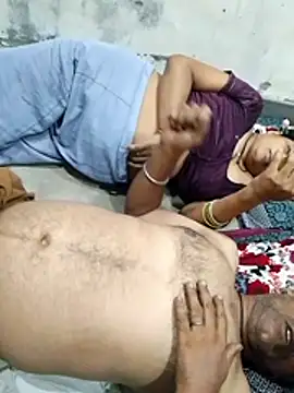 Rajk789456 online show from August 4, 2026, 5:48 pm