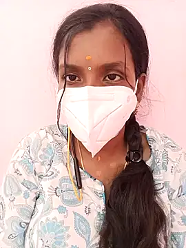 Snapshot of Tamil_Monika chatting on October 3, 2025, 7:38 am Tamil Monika online show from October 3, 2025, 7:38 am