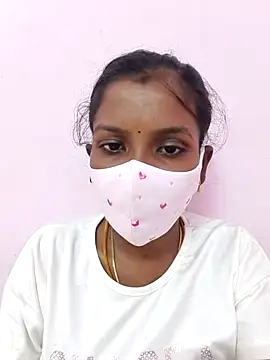 Tamil Monika online show from November 21, 2025, 9:41 am