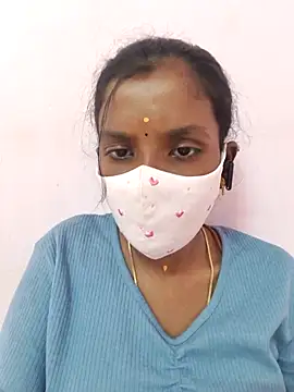 Tamil Monika online show from December 16, 2025, 7:24 am