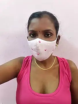 Tamil Monika online show from February 5, 2026, 8:52 am