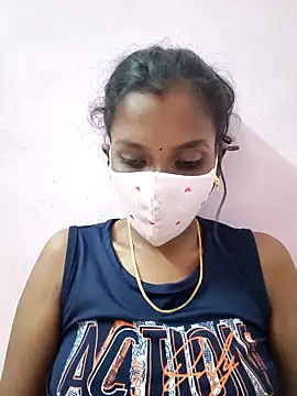 Tamil Monika online show from March 9, 2026, 5:50 pm