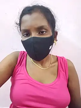 Tamil Monika online show from March 20, 2026, 8:30 am