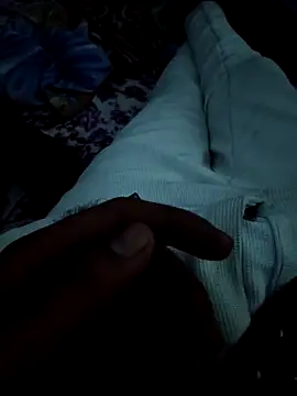 Snapshot of sam_salman chatting on October 8, 2025, 10:40 pm sam salman online show from October 8, 2025, 10:40 pm