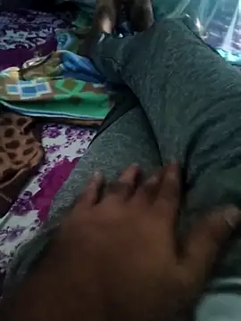 Snapshot of sam_salman chatting on October 10, 2025, 6:45 am sam salman online show from October 10, 2025, 6:45 am