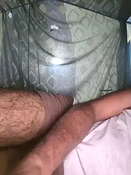 sam salman online show from November 25, 2025, 7:25 pm