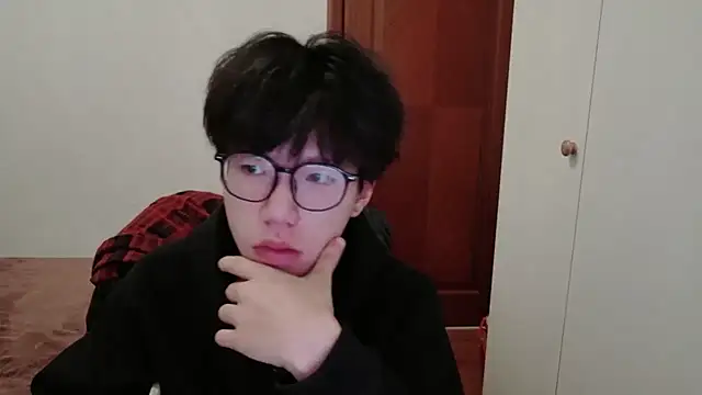 hangzi-0011 online show from December 17, 2025, 11:27 am