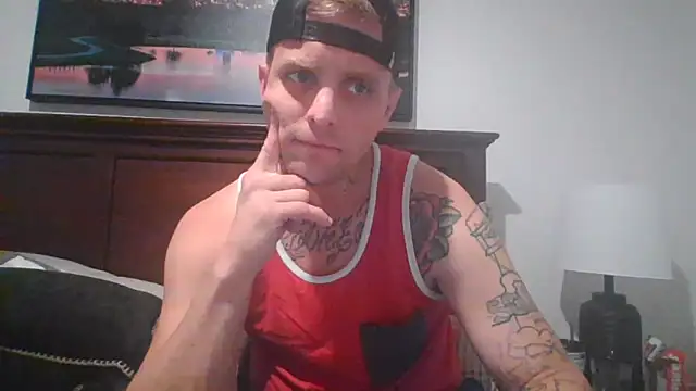 Snapshot of Yourgeminisecret chatting on February 21, 2026, 6:25 am Yourgeminisecret online show from February 21, 2026, 6:25 am