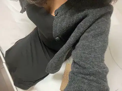 Toriyufu online show from February 5, 2026, 10:36 pm