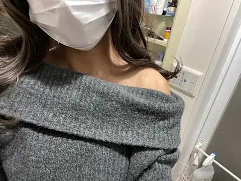 Toriyufu online show from March 23, 2026, 10:58 pm