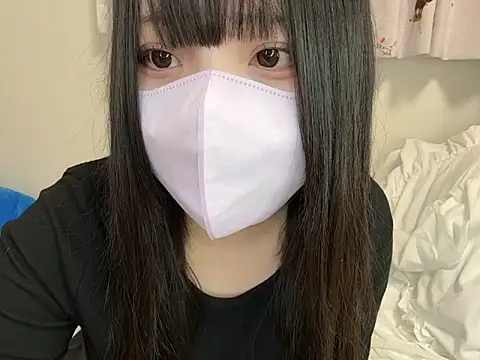 Snapshot of YUKINA_00 chatting on November 12, 2025, 2:17 pm YUKINA 00 online show from November 12, 2025, 2:17 pm