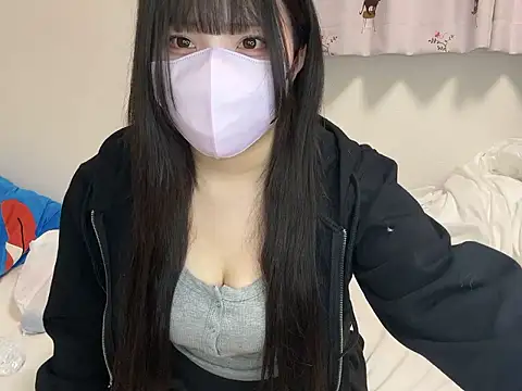 Snapshot of YUKINA_00 chatting on November 13, 2025, 12:15 pm YUKINA 00 online show from November 13, 2025, 12:15 pm