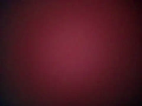 Arab-xxxx online show from November 2, 2025, 5:32 am