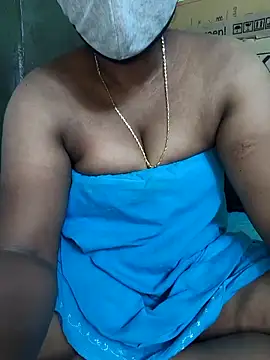 Tamilselviroja- online show from September 29, 2025, 4:17 am