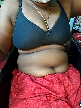 Tamilselviroja- online show from November 18, 2025, 8:46 pm