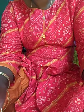 Tamilselviroja- online show from March 26, 2026, 3:06 pm