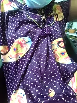 Tamilselviroja- online show from March 29, 2026, 2:39 pm