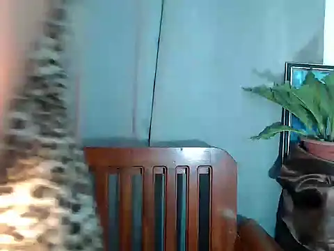 amandareddragon online show from March 21, 2026, 8:41 am