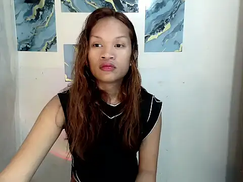Snapshot of amandareddragon chatting on May 24, 2026, 7:19 pm amandareddragon online show from May 24, 2026, 7:19 pm