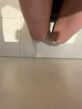 heet1998 online show from January 7, 2026, 2:58 am