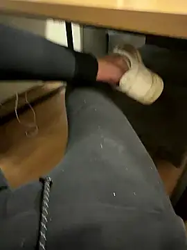 heet1998 online show from January 17, 2026, 6:44 pm