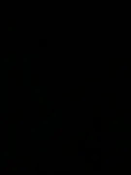 heet1998 online show from April 25, 2026, 12:24 am