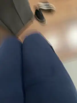 heet1998 online show from April 27, 2026, 8:23 am