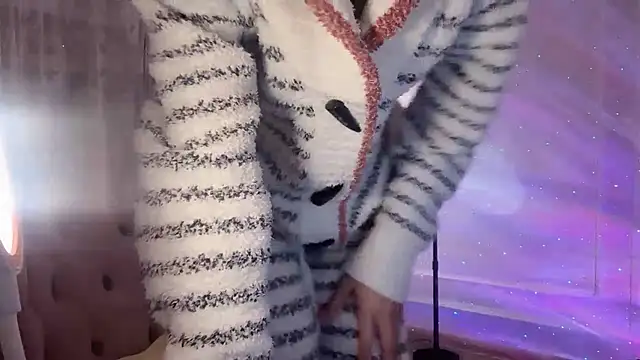 Titi-175 online show from November 30, 2025, 11:14 am