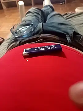 Snapshot of Doubledesire91 chatting on October 12, 2025, 5:34 pm Doubledesire91 online show from October 12, 2025, 5:34 pm