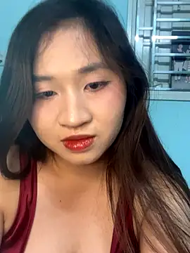 Sexy dancing girl online show from October 16, 2025, 3:24 pm