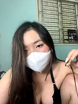 Sexy dancing girl online show from October 20, 2025, 4:51 pm