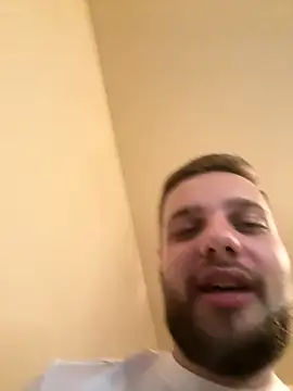 KingAdonisss online show from October 24, 2025, 5:20 pm