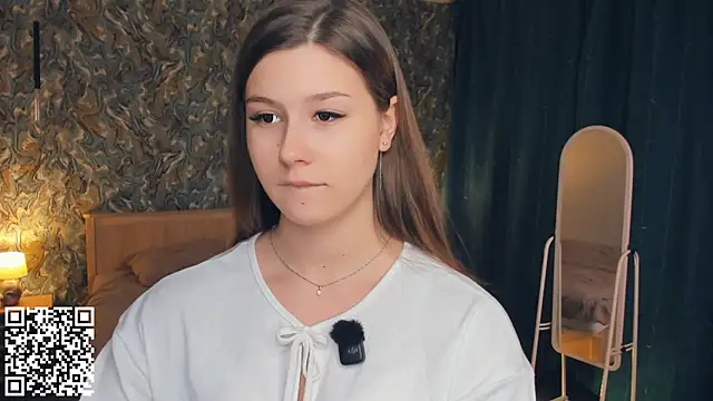 MondoNeko online show from December 3, 2025, 7:05 am