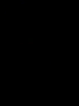 Snapshot of rao_o chatting on October 11, 2025, 7:18 am rao o online show from October 11, 2025, 7:18 am